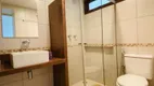 Foto 39 de Casa com 9 Quartos à venda, 1000m² em Centro, Gravatá