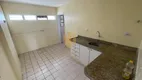 Foto 35 de Apartamento com 2 Quartos à venda, 98m² em Cordeiro, Recife