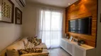 Foto 6 de Apartamento com 2 Quartos à venda, 76m² em Campo Grande, Rio de Janeiro