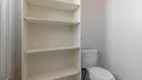 Foto 20 de Apartamento com 4 Quartos à venda, 145m² em Lar São Paulo, São Paulo