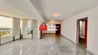 Foto 4 de Apartamento com 4 Quartos à venda, 160m² em Barra da Tijuca, Rio de Janeiro