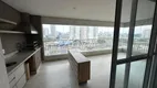 Foto 6 de Apartamento com 2 Quartos à venda, 101m² em Quinta da Paineira, São Paulo