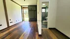 Foto 29 de Casa de Condomínio com 7 Quartos à venda, 950m² em Zona Rural, Porto Feliz