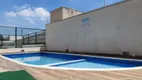 Foto 27 de Apartamento com 2 Quartos à venda, 63m² em Vila Yara, Osasco