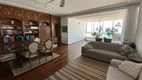 Foto 7 de Apartamento com 4 Quartos à venda, 171m² em Ipanema, Rio de Janeiro