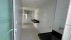 Foto 7 de Apartamento com 2 Quartos à venda, 70m² em Cabo Branco, João Pessoa