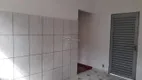 Foto 7 de Casa com 2 Quartos para alugar, 125m² em Jardim Nossa Senhora de Fatima, Hortolândia