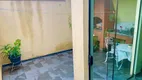 Foto 18 de Sobrado com 3 Quartos à venda, 150m² em Bela Vista, Osasco