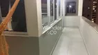 Foto 6 de Cobertura com 2 Quartos para venda ou aluguel, 114m² em Brooklin, São Paulo