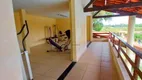 Foto 29 de Casa de Condomínio com 3 Quartos à venda, 150m² em Lagoa do Banana, Caucaia