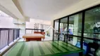 Foto 29 de Apartamento com 3 Quartos à venda, 95m² em Vital Brasil, Niterói