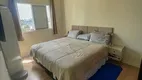 Foto 7 de Apartamento com 2 Quartos à venda, 56m² em Jardim Tupanci, Barueri