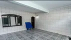 Foto 26 de Sobrado com 3 Quartos à venda, 120m² em Vila Dona Sara, São Paulo