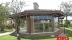 Foto 37 de Casa de Condomínio com 4 Quartos à venda, 320m² em Vila Santista, Atibaia