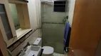 Foto 2 de Apartamento com 2 Quartos à venda, 44m² em Cidade Ademar, São Paulo