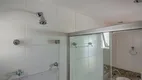 Foto 16 de Apartamento com 3 Quartos à venda, 89m² em Alto da Lapa, São Paulo