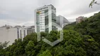 Foto 50 de Cobertura com 3 Quartos à venda, 300m² em Gávea, Rio de Janeiro