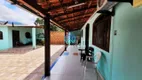 Foto 4 de Casa com 2 Quartos à venda, 132m² em Centro, Guapimirim