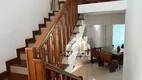 Foto 8 de Casa de Condomínio com 4 Quartos à venda, 400m² em Recanto da Sereia, Guarapari