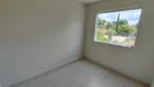 Foto 22 de Cobertura com 3 Quartos para alugar, 120m² em Paquetá, Belo Horizonte