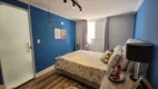 Foto 10 de Casa de Condomínio com 3 Quartos à venda, 110m² em Horto Florestal, São Paulo