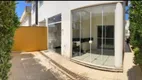 Foto 8 de Casa de Condomínio com 3 Quartos à venda, 100m² em Chácara Ondas Verdes, Cotia