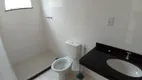 Foto 25 de Casa de Condomínio com 3 Quartos à venda, 80m² em Campo Grande, Rio de Janeiro