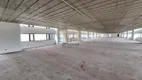 Foto 8 de Sala Comercial para alugar, 1385m² em Vila Cordeiro, São Paulo