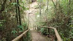 Foto 17 de Fazenda/Sítio à venda, 20000m² em Centro, Corumbá de Goiás