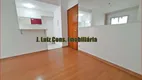 Foto 2 de Apartamento com 2 Quartos à venda, 51m² em Praça Seca, Rio de Janeiro