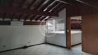 Foto 39 de Casa de Condomínio com 2 Quartos à venda, 512m² em Condomínio Vista Alegre, Vinhedo