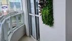 Foto 7 de Apartamento com 3 Quartos à venda, 130m² em Agronômica, Florianópolis