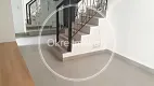 Foto 11 de Apartamento com 2 Quartos à venda, 133m² em Jardim Botânico, Rio de Janeiro