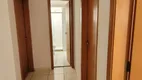 Foto 23 de Apartamento com 3 Quartos à venda, 135m² em Quilombo, Cuiabá