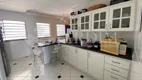 Foto 11 de Casa com 3 Quartos à venda, 129m² em Nova Piracicaba, Piracicaba