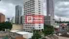 Foto 13 de Apartamento com 1 Quarto à venda, 28m² em Brooklin, São Paulo