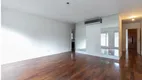 Foto 25 de Casa de Condomínio com 4 Quartos à venda, 814m² em Alto Da Boa Vista, São Paulo