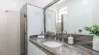 Foto 11 de Apartamento com 2 Quartos à venda, 93m² em Laranjeiras, Rio de Janeiro