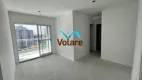 Foto 6 de Apartamento com 2 Quartos à venda, 57m² em Vila Yara, Osasco