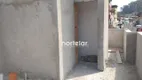 Foto 18 de Sobrado com 2 Quartos à venda, 115m² em Sítio Morro Grande, São Paulo