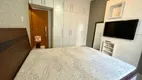 Foto 6 de Apartamento com 3 Quartos à venda, 120m² em Copacabana, Rio de Janeiro