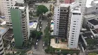 Foto 4 de Apartamento com 4 Quartos à venda, 185m² em Setor Oeste, Goiânia