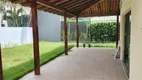 Foto 5 de Casa de Condomínio com 3 Quartos à venda, 450m² em Parque Verde, Belém