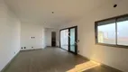 Foto 4 de Apartamento com 3 Quartos à venda, 127m² em Vila da Serra, Nova Lima
