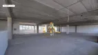 Foto 10 de Ponto Comercial para alugar, 600m² em Residencial Onze, Santana de Parnaíba