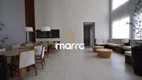 Foto 28 de Apartamento com 3 Quartos à venda, 178m² em Panamby, São Paulo