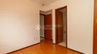 Foto 17 de Apartamento com 3 Quartos para alugar, 71m² em Medianeira, Porto Alegre