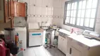 Foto 30 de Casa com 4 Quartos à venda, 320m² em Suissa, Ribeirão Pires