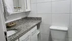 Foto 14 de Apartamento com 3 Quartos à venda, 80m² em Vila Andrade, São Paulo