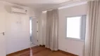 Foto 14 de Apartamento com 3 Quartos à venda, 105m² em Saúde, São Paulo